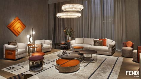 fendi store germany|fendi casa furniture website.